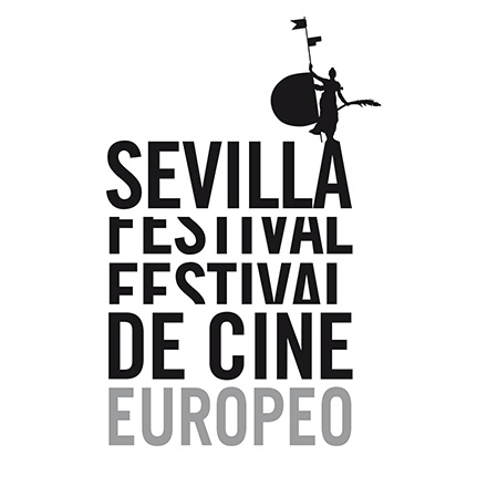 Seville Festival