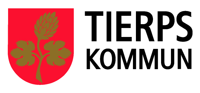 Tierp kommun