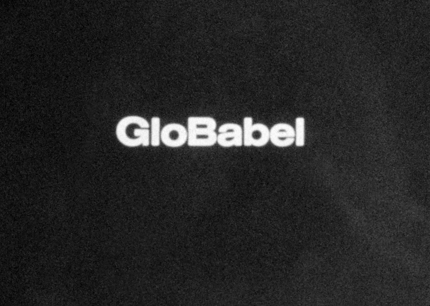 GloBabel