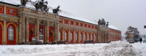 Film Museum Potsdam