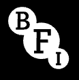BFI Southbank London