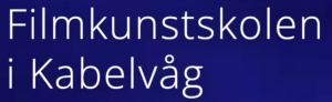 UiT Norges arktiske universitet