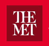 The Met - The Metropolitan Museum of Modern Art